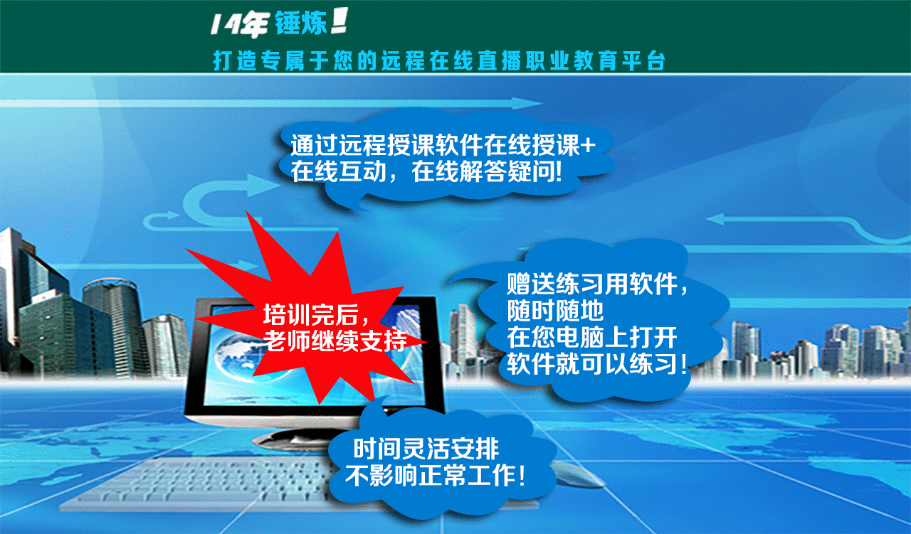 оƬ�����ѵ