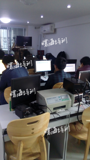 allegro cadence��ѵ