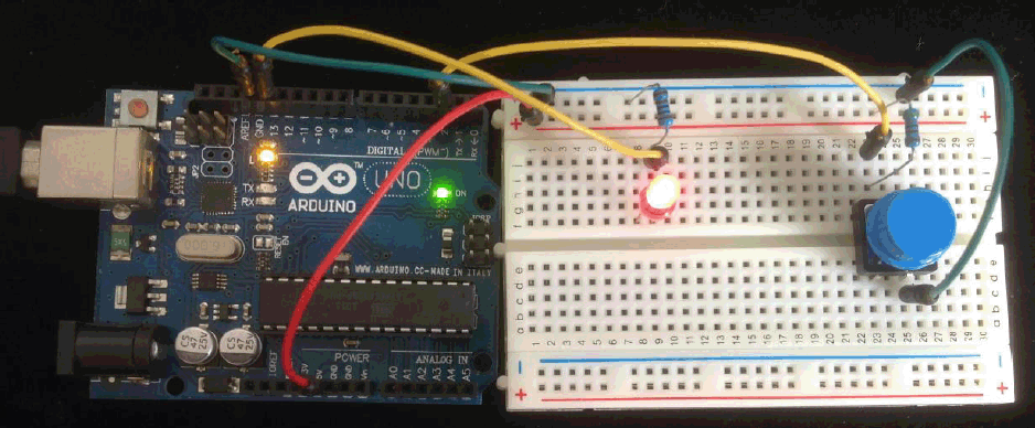 arduino��ѵ