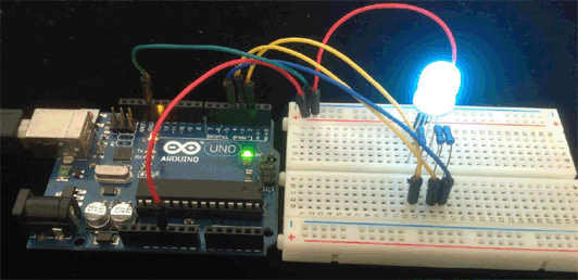 arduino��ѵ