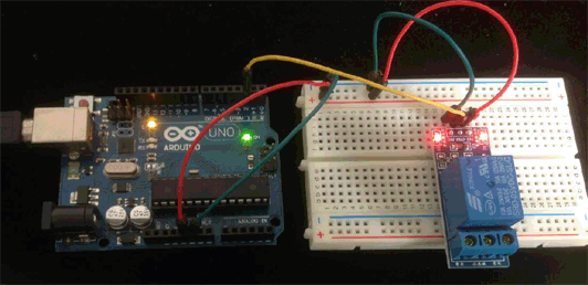 arduino��ѵ