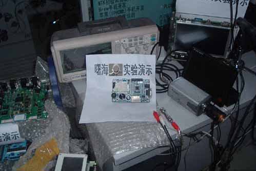 ��Ƭ����ѵ����