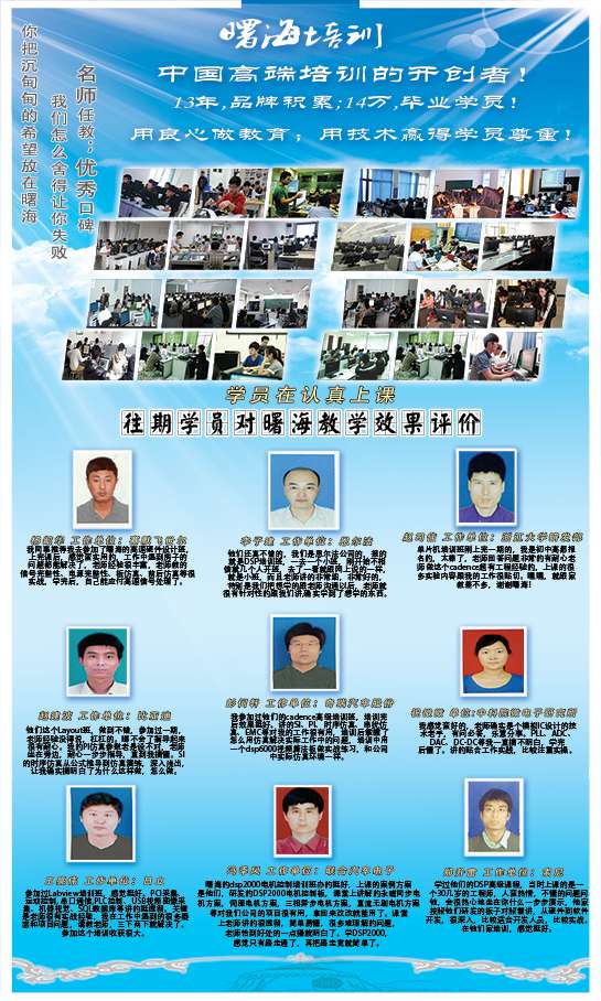 ����Labview��ѵ