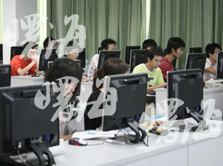 html5��ѵ��˾